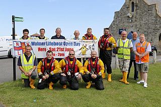 RNLI322