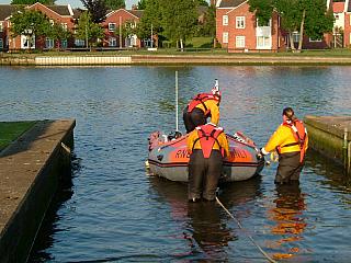RNLI330