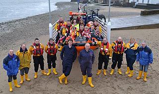RNLI331