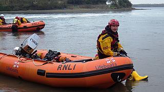 RNLI333