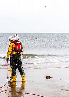RNLI334