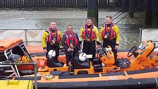 RNLI336