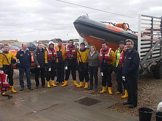 RNLI338