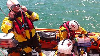 RNLI340