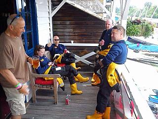 RNLI341