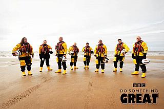 RNLI343