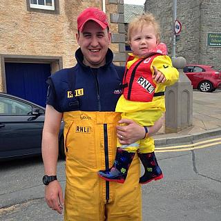 RNLI348