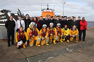 RNLI349