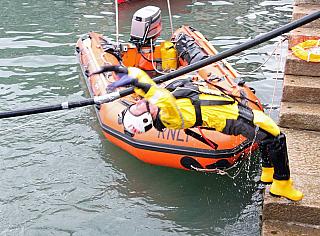 RNLI350