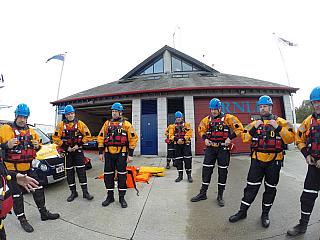 RNLI356