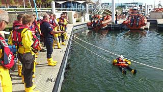 RNLI357