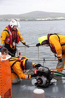 RNLI361