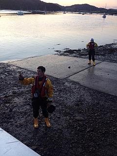 RNLI362