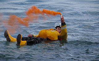 RNLI363