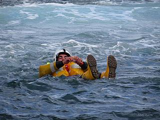 RNLI364