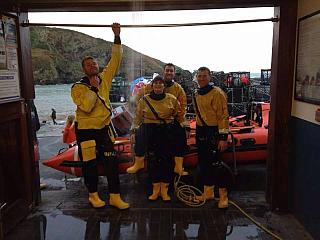 RNLI366