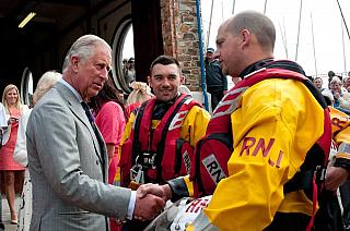 RNLI367