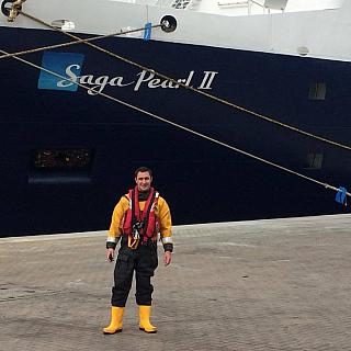 RNLI368