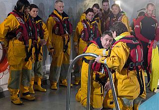 RNLI370