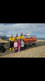 RNLI372
