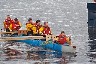 RNLI378