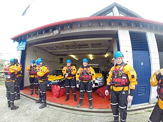 RNLI383