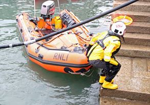RNLI385