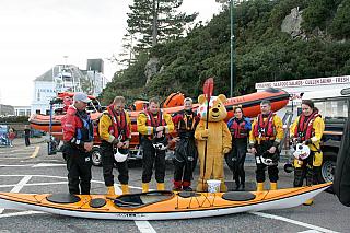 RNLI387