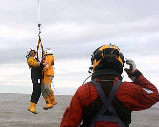 RNLI393