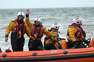 RNLI394