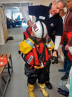 RNLI399