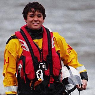 RNLI400