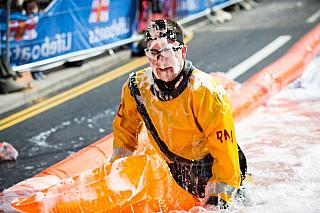 RNLI403
