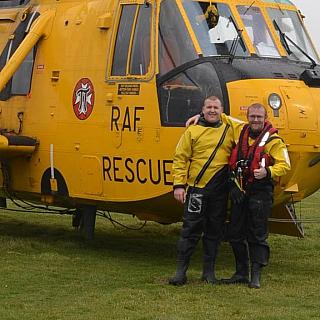 RNLI405