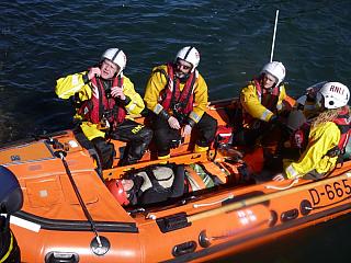 RNLI410
