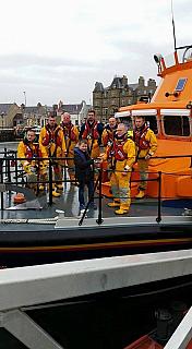 RNLI411