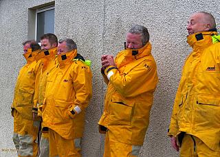 RNLI412