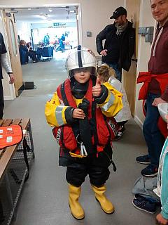 RNLI413
