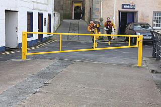 RNLI417
