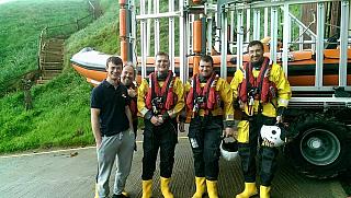 RNLI418