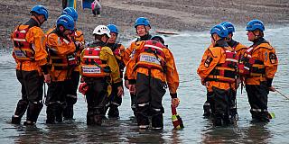 RNLI421