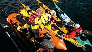 RNLI426