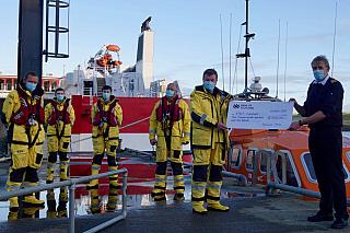 RNLI432