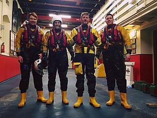 RNLI437