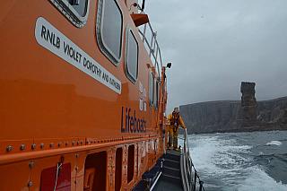 RNLI438