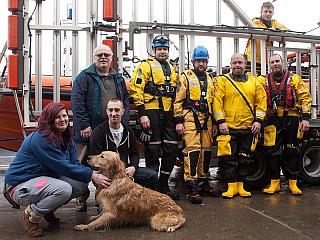 RNLI439