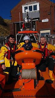RNLI446