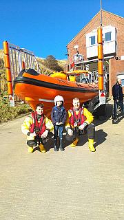 RNLI447