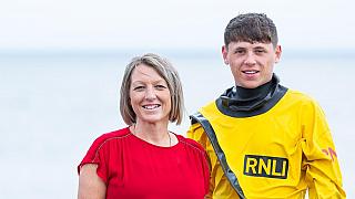 RNLI448