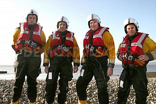 RNLI449